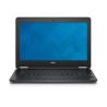 Dell Latitude E7270