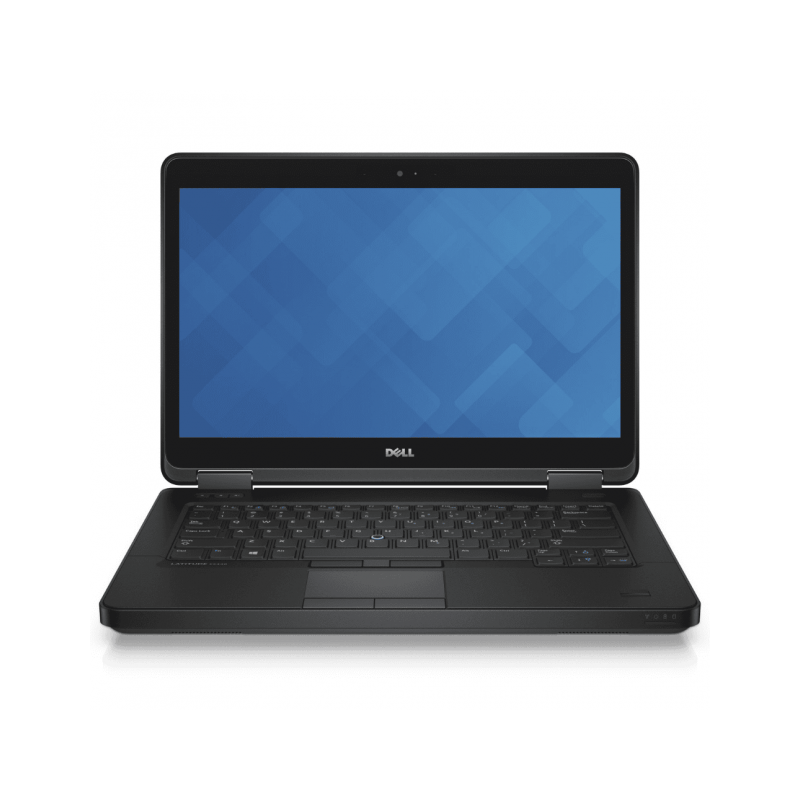 Dell Latitude E5440