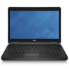 Dell Latitude E5440