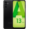 Samsung Galaxy A13 Noir
