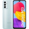 Samsung Galaxy M13 Bleu
