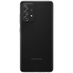 Samsung Galaxy A52S Noir