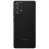 Samsung Galaxy A52S Noir