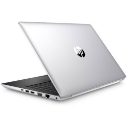HP ProBook 430 G5