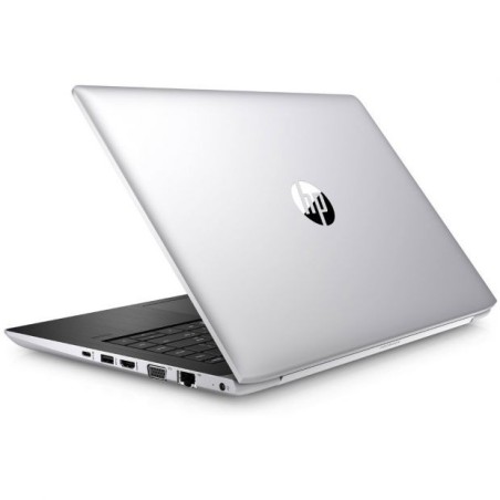 HP ProBook 430 G5
