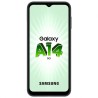 Samsung Galaxy A14 Noir