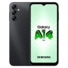 Samsung Galaxy A14 Noir