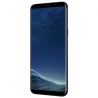 Samsung Galaxy S8+ Noir