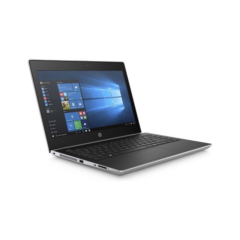 HP ProBook 430 G5