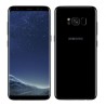 Samsung Galaxy S8+ Noir