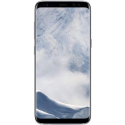 Samsung Galaxy S8+ Noir