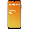 Samsung Galaxy A16 Noir
