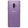 Samsung Galaxy S9 Plus Violet