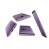 Samsung Galaxy S9 Plus Violet