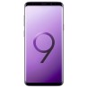 Samsung Galaxy S9 Plus Violet