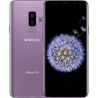 Samsung Galaxy S9 Plus Violet