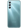 Samsung Galaxy M34 5G 128 Go Bleu 6,5 pouces Super AMOLED 120 Hz Exynos 1280 Smartphone Reconditionné