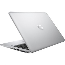 HP EliteBook 1040 G3 reconditionné – PC portable 14″ i5, 16Go RAM, SSD 256Go, Windows 10 Pro