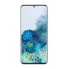 Samsung Galaxy S20 5G 128 Go Bleu 6,2 pouces Exynos 990 Smartphone Reconditionné