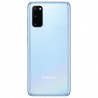 Samsung Galaxy S20 5G 128 Go Bleu 6,2 pouces Exynos 990 Smartphone Reconditionné
