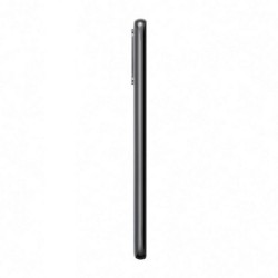 Samsung Galaxy S20 5G 128 Go Gris 6,2 pouces Exynos 990 Smartphone Reconditionné