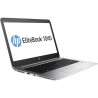 HP EliteBook 1040 G3 reconditionné – PC portable 14″ i5, 16Go RAM, SSD 256Go, Windows 10 Pro