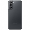Samsung Galaxy S21 5G 256 Go Gris 6,2 pouces Exynos 2100 Smartphone Reconditionné