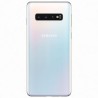 Samsung Galaxy S10 128 Go Blanc 6,1 pouces Exynos 9820 Smartphone Reconditionné