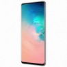 Samsung Galaxy S10 128 Go Blanc 6,1 pouces Exynos 9820 Smartphone Reconditionné