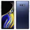 Samsung Galaxy Note 9 128 Go Bleu 6,4 pouces Exynos 9810 Smartphone Reconditionné