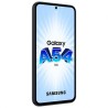 Samsung Galaxy A54 5G 128 Go Noir 6,4 pouces Exynos 1380 Smartphone Reconditionné