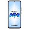 Samsung Galaxy A54 5G 128 Go Noir 6,4 pouces Exynos 1380 Smartphone Reconditionné