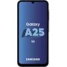 Samsung Galaxy A24 128 Go Bleu 6,5 pouces Helio G99 Smartphone Reconditionné