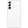 Samsung Galaxy S22 5G 128 Go Blanc 6,1 pouces Exynos 2200 Smartphone Reconditionné