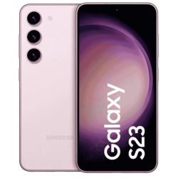 Samsung Galaxy S21 5G 128 Go Violet 6,2 pouces Exynos 2100 Smartphone Reconditionné