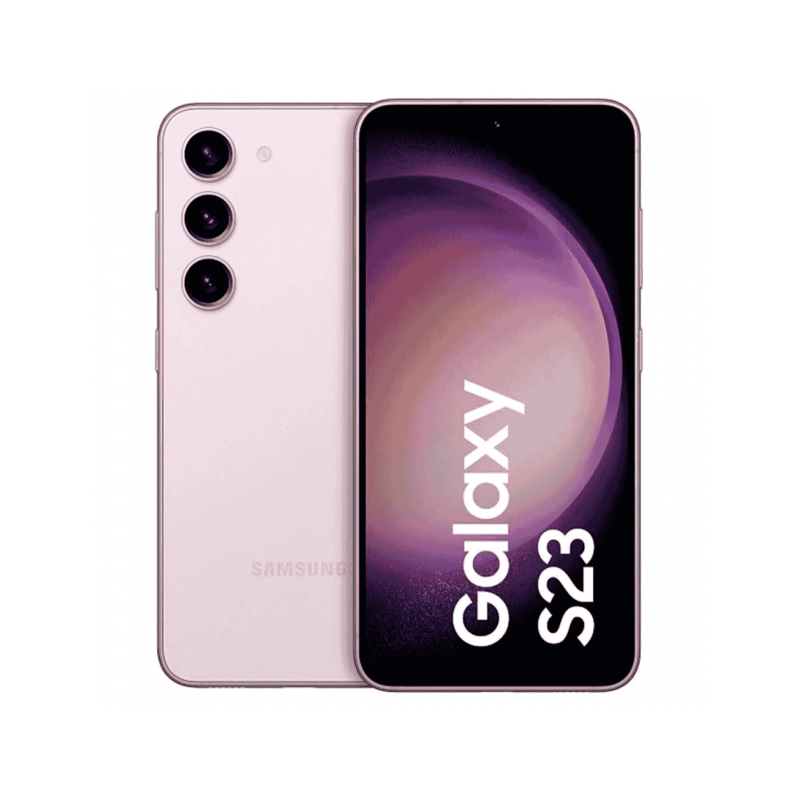 Samsung Galaxy S21 5G 128 Go Violet 6,2 pouces Exynos 2100 Smartphone Reconditionné