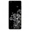 Samsung Galaxy S20 Ultra 5G 128 Go Gris 6,9 pouces Exynos 990 Smartphone Reconditionné