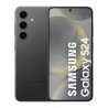 Samsung Galaxy S23 5G 128 Go Noir 6,1 pouces Snapdragon 8 Gen 2 Smartphone Reconditionné