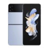 Samsung Galaxy Z Flip5 5G 512 Go Bleu 6,7 pouces Snapdragon 8 Gen 2 Smartphone Reconditionné