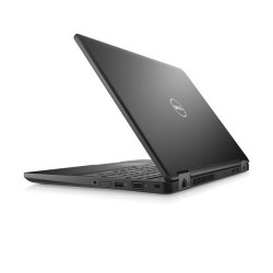 Dell Latitude E5570