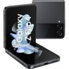 Samsung Galaxy Z Flip5 5G 256 Go Gris 6,7 pouces Snapdragon 8 Gen 2 Smartphone Reconditionné