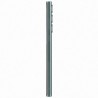 Samsung Galaxy S22 Ultra 5G 128 Go Vert 6,8 pouces Exynos 2200 Smartphone Reconditionné