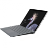 Microsoft Surface Pro 4 reconditionnée – Tablette PC 12,3″ m3, 4Go RAM, SSD 128Go, Windows 10 Pro