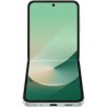 Samsung Galaxy Z Flip6 5G 256 Go Vert 6,7 pouces Snapdragon 8 Gen 3 12 Go RAM Smartphone Reconditionné