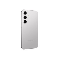 Samsung Galaxy S24 5G 128 Go Violet 6,2 pouces Exynos 2400 8 Go RAM Smartphone Reconditionné