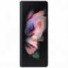 Samsung Galaxy Z Fold4 5G 256 Go Noir 7,6 pouces Snapdragon 8+ Gen 1 12 Go RAM Smartphone Reconditionné Grade B