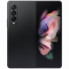 Samsung Galaxy Z Fold4 5G 256 Go Noir 7,6 pouces Snapdragon 8+ Gen 1 12 Go RAM Smartphone Reconditionné Grade B