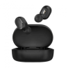 Xiaomi Redmi Buds Essential Noir Bluetooth Écouteurs Sans Fil Reconditionné