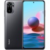 Xiaomi Redmi Note 10 5G 64 Go Gris 6,5 pouces Dimensity 700 4 Go RAM Smartphone Reconditionné Grade B