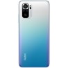 Xiaomi Redmi Note 10S 64 Go Bleu 6,43 pouces Helio G95 6 Go RAM Smartphone Reconditionné Grade B